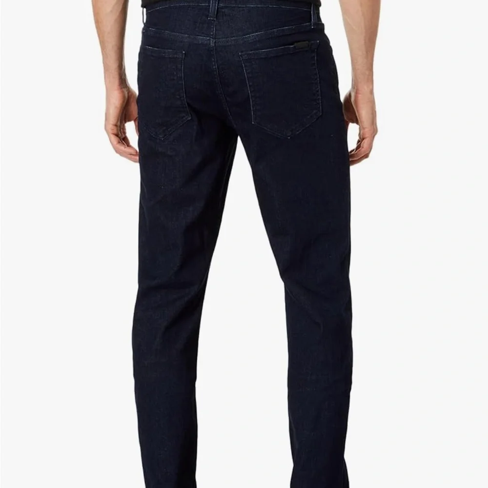 Men’s Joes Jeans “The Brixton” - Picture 2 of 6